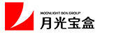 齐齐哈尔月光宝盒广告公司