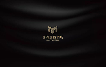 齐齐哈尔度假酒店品牌设计